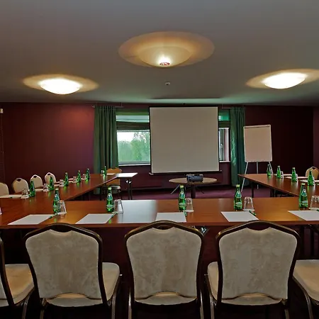 Victor Desilva Hotel