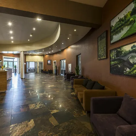 Victor Desilva Hotel 3*