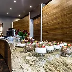 Hotel Victor Desilva 3*