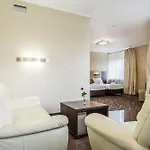 Victor Desilva 3* Pruszków