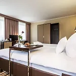 Victor Desilva Hotel Pruszków