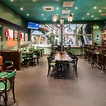 Hotel Victor Desilva 3*