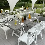 Hotel Victor Desilva Pruszków