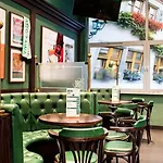 Victor Desilva Hotel