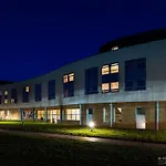 Victor Desilva Hotel Pruszków