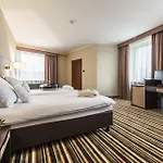 Hotel Victor Desilva Pruszków