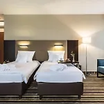 Victor Desilva 3*