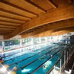 Victor Desilva 3*