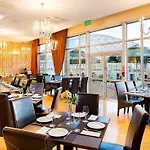 Hotel Victor Desilva Pruszków