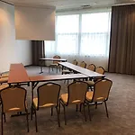 Hotel Victor Desilva Pruszków