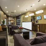Hotel Victor Desilva 3*
