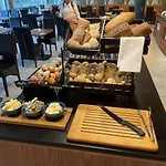 Victor Desilva Hotel 3*