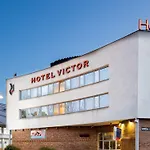 Hotel Victor Desilva