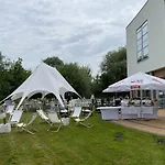 Hotel Victor Desilva 3*
