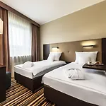 Hotel Victor Desilva Pruszków