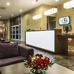 Hotel Victor Desilva