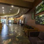 Victor Desilva Hotel 3*