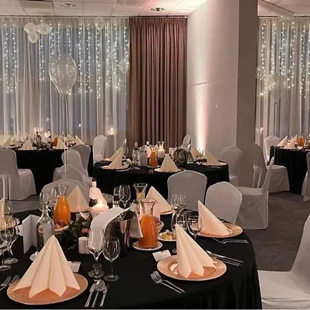 Victor Desilva Pruszków