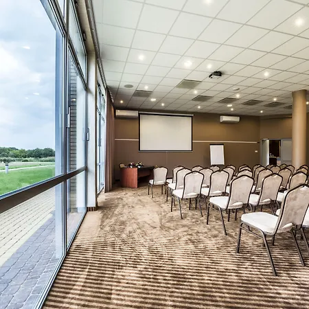 Victor Desilva Pruszków