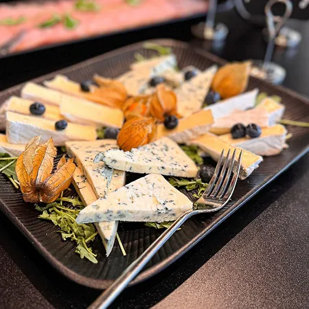 Victor Desilva פרוז'קוב