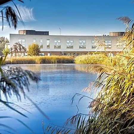 Victor Desilva Hotel 3*
