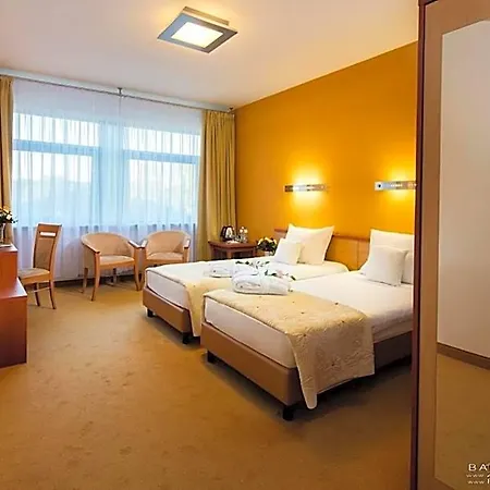 Hotel Victor Desilva