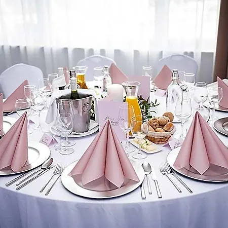 Victor Desilva Hotel