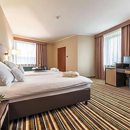 Victor Desilva Hotel