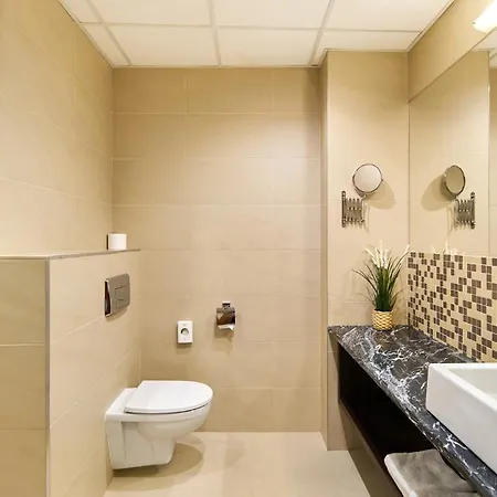 Victor Desilva Hotel 3*