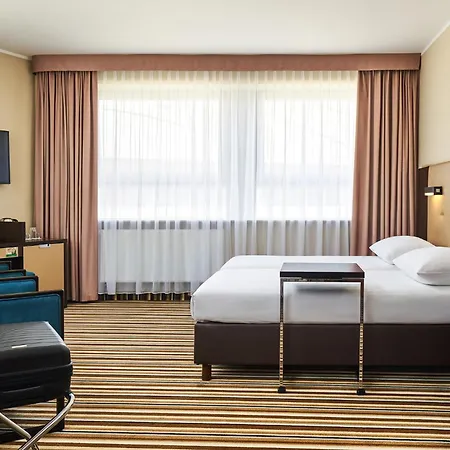 Victor Desilva Hotel 3*