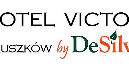Victor Desilva Hotel