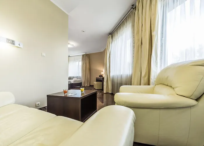 Victor Desilva Pruszków