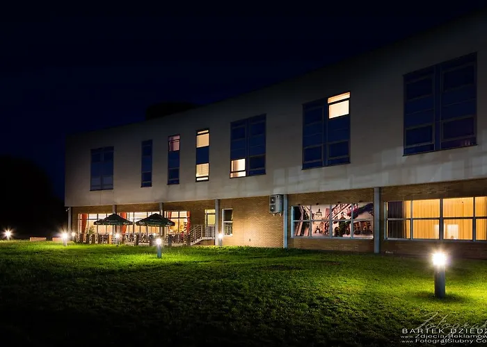 Hotel Victor Desilva