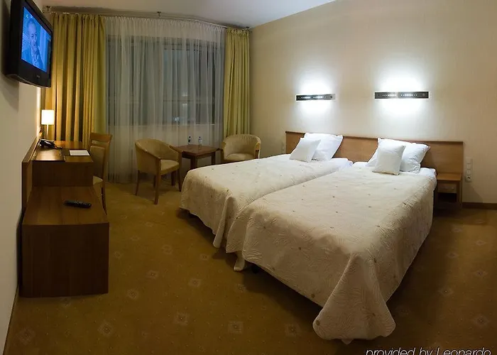 Victor Desilva Pruszków