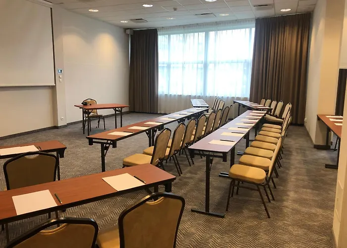 Victor Desilva Pruszków