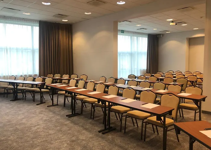 Hotel Victor Desilva