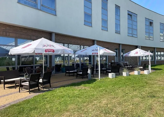 Victor Desilva Hotel