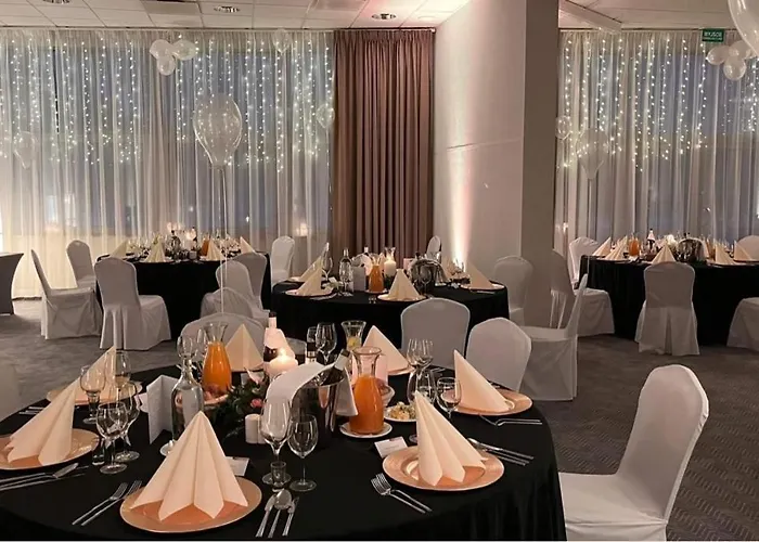 Victor Desilva Pruszków