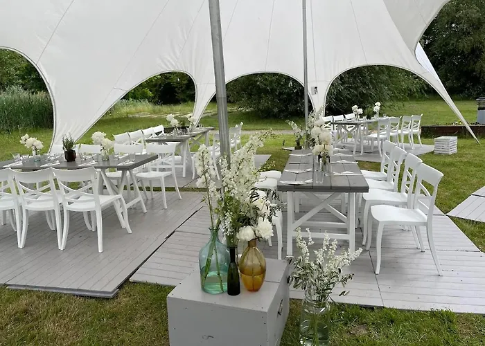 Hotel Victor Desilva 3*