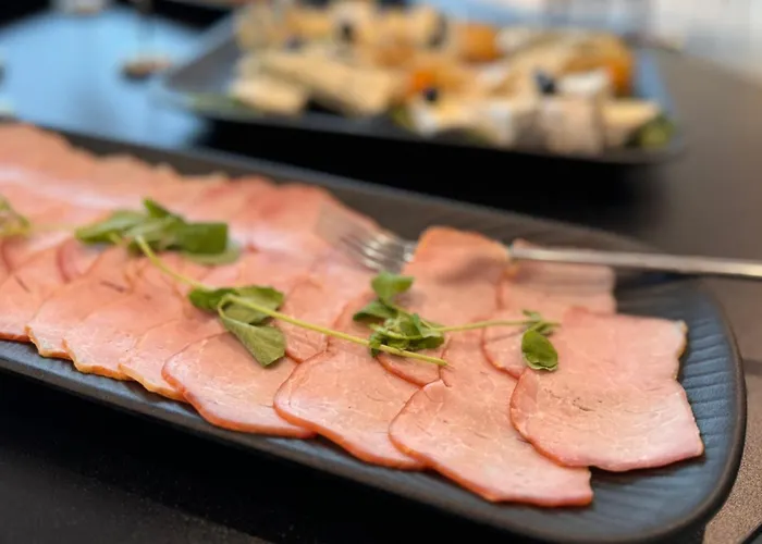 Victor Desilva Pruszków