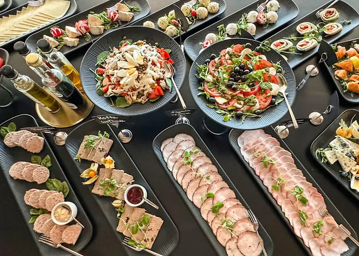 Victor Desilva Hotel