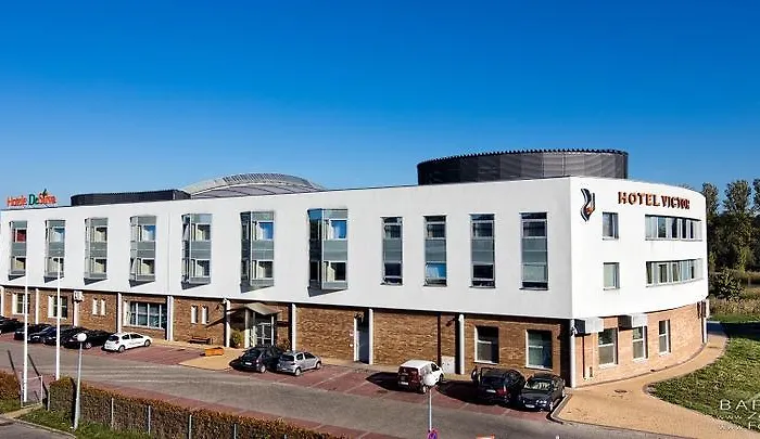 Victor Desilva Pruszków