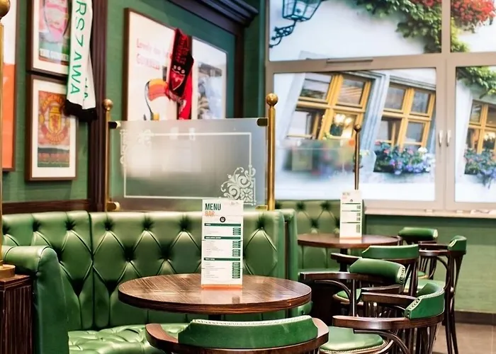 Victor Desilva Hotel