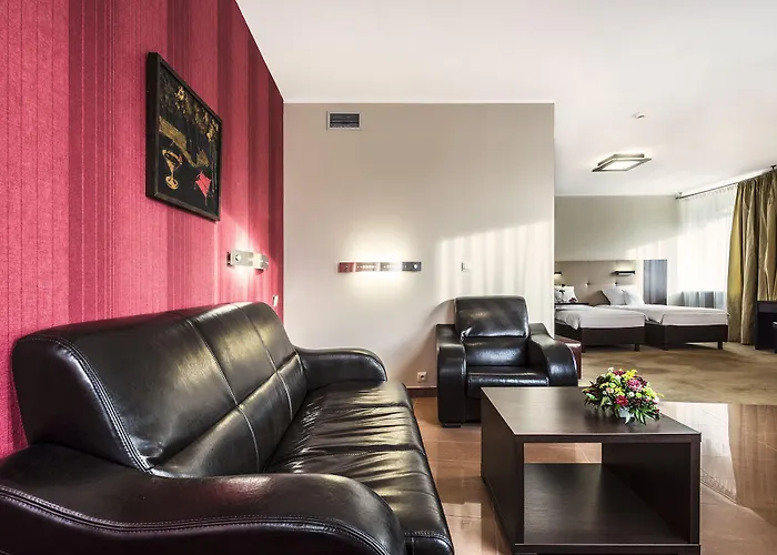 Victor Desilva Pruszków