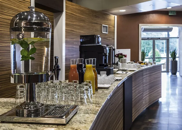 Hotel Victor Desilva