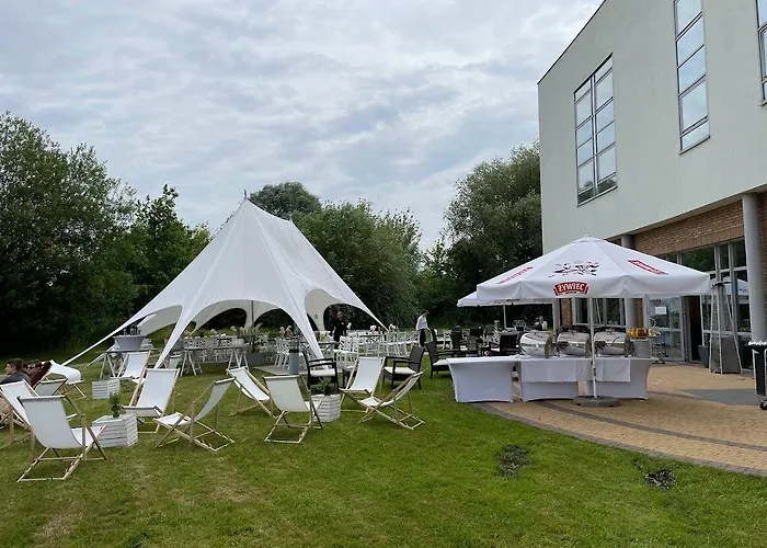 Hotel Victor Desilva 3*