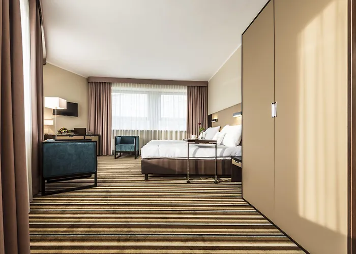 Hotel Victor Desilva