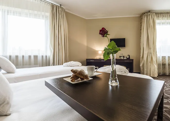 Victor Desilva Hotel 3*