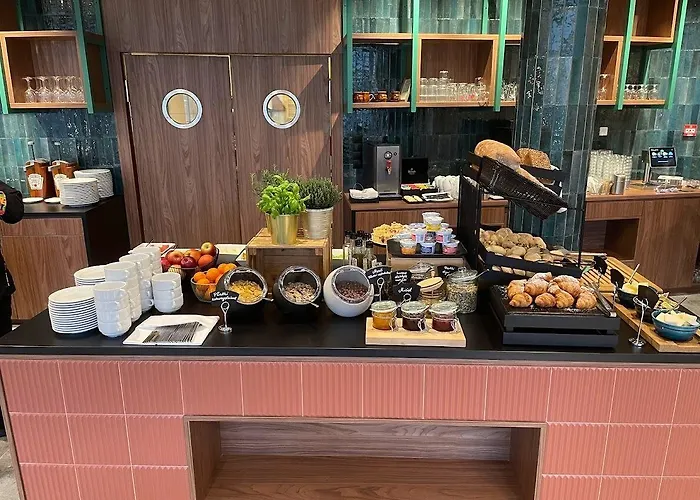 Victor Desilva Pruszków