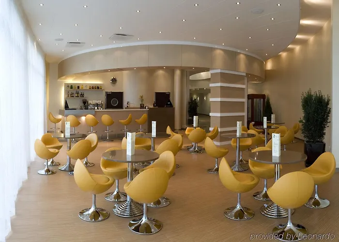 Victor Desilva Pruszków